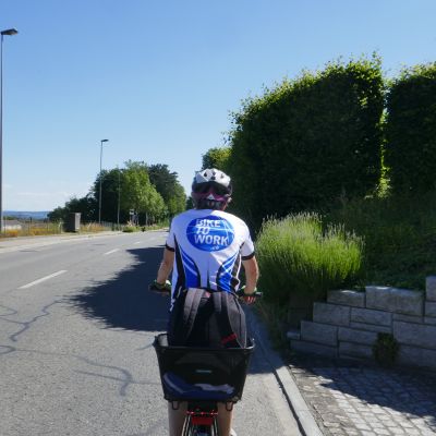 018 Auf der Rosenbergstrasse